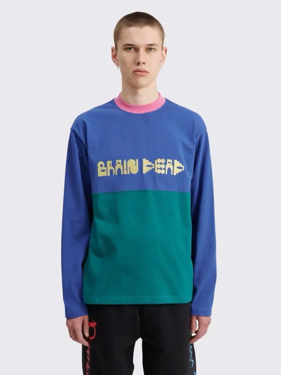 2オンス☆眠り猫 Sleeping Cat ハイリリーフ シルバー 最新 銀貨 純銀