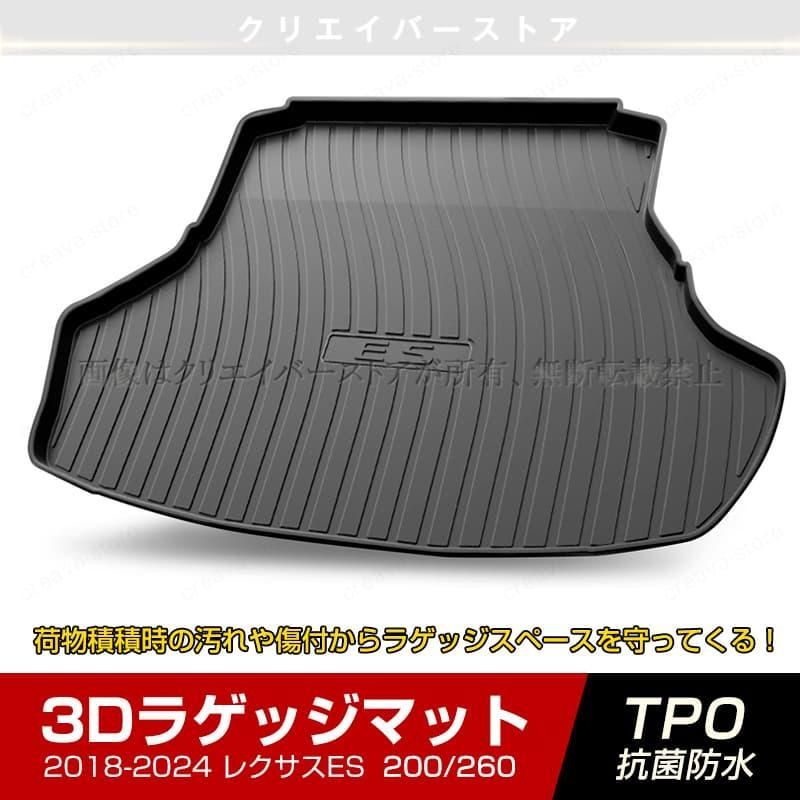 シマノ 07メタニウムmg5 右巻き ローギヤカスタム SHIMANO