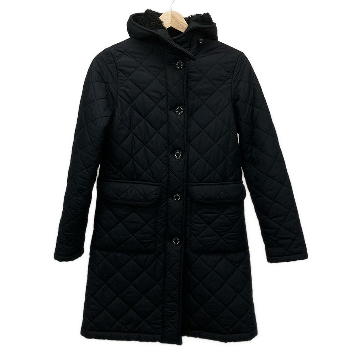 MACKINTOSH(マッキントッシュ) コート サイズ34 S レディース - 人気