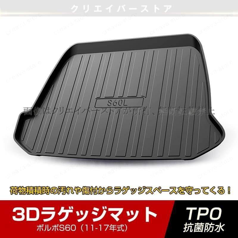 信楽焼 花器 ⋆͛ ͙͛✧*̣̩⋆̩☽キレイなブルーの花器です♪