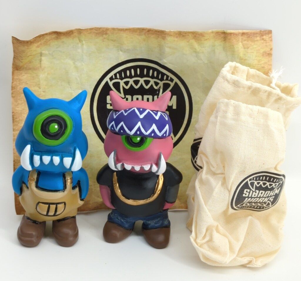 注文 油絵「アンズの花咲く丘」F30号