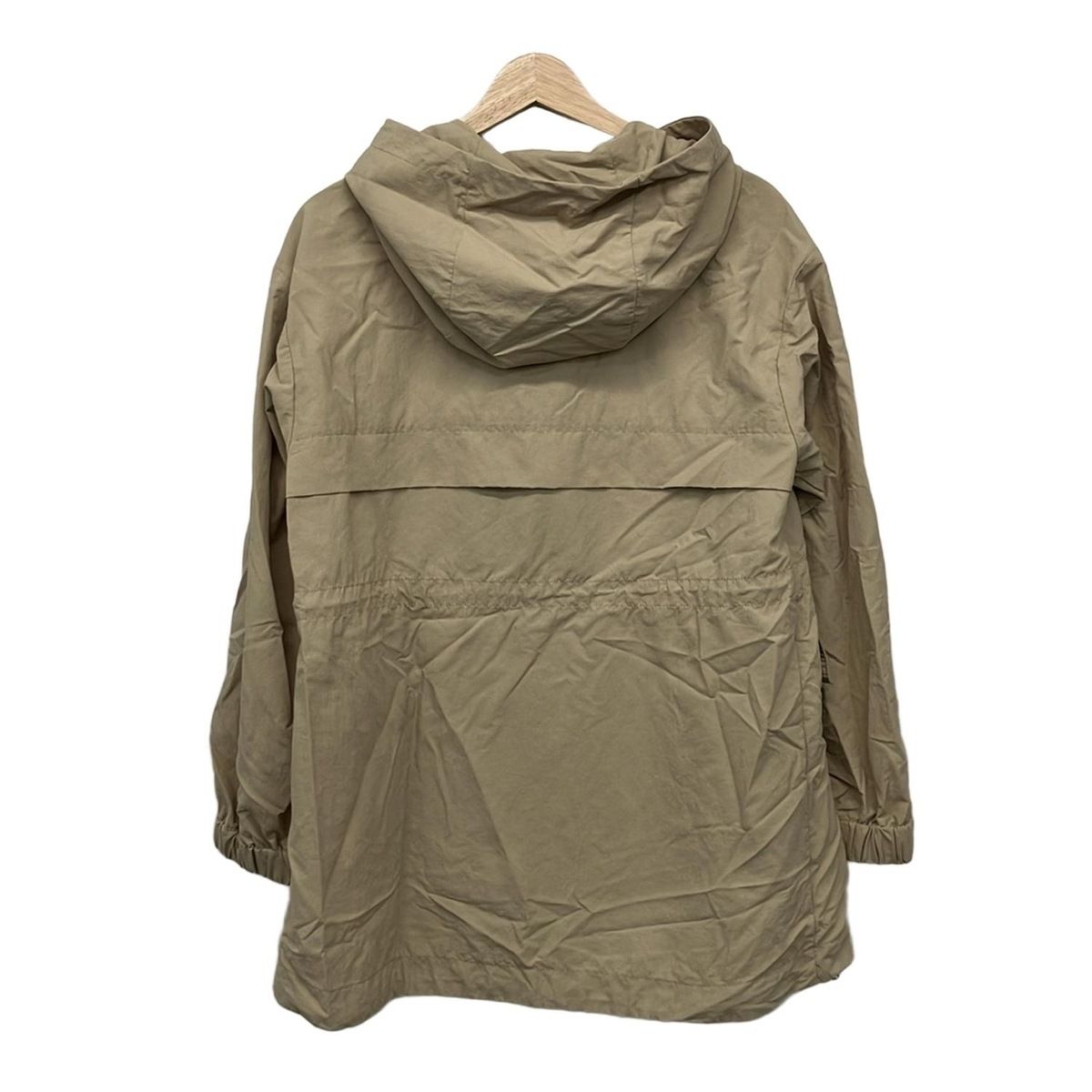 UNTITLED(アンタイトル) ブルゾン サイズ2 M レディース美品