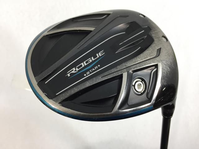 茶道具】那波翔英作 丹波焼 窯変双耳水指 販売済み