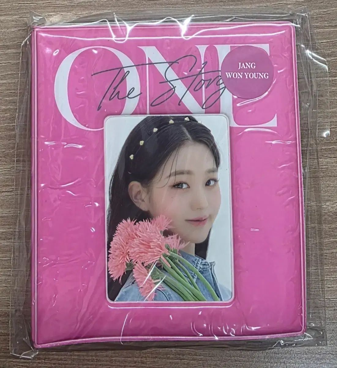 IZ*ONE IVE ウォニョン編進化が止まらない“天性のアイドル”！IVEウォニョン IVEウォニョンが見せてきた、かわいすぎる“天使”な瞬間88連発 規格外！ Wonyoung チャンウォニョン IVE（アイヴ）ウォニョンのすごすぎ記録集｜多数の最年少記録も IZ*ONE（アイズワン）ウォニョンの全て。IVE ウォニョン D'ICON - IZ*ONE（アイズワン）」メンバーQ&amp;A☆チャン・ウォニョンさんがよーく PhotoIZ*ONEのセンター 0 Rinko's