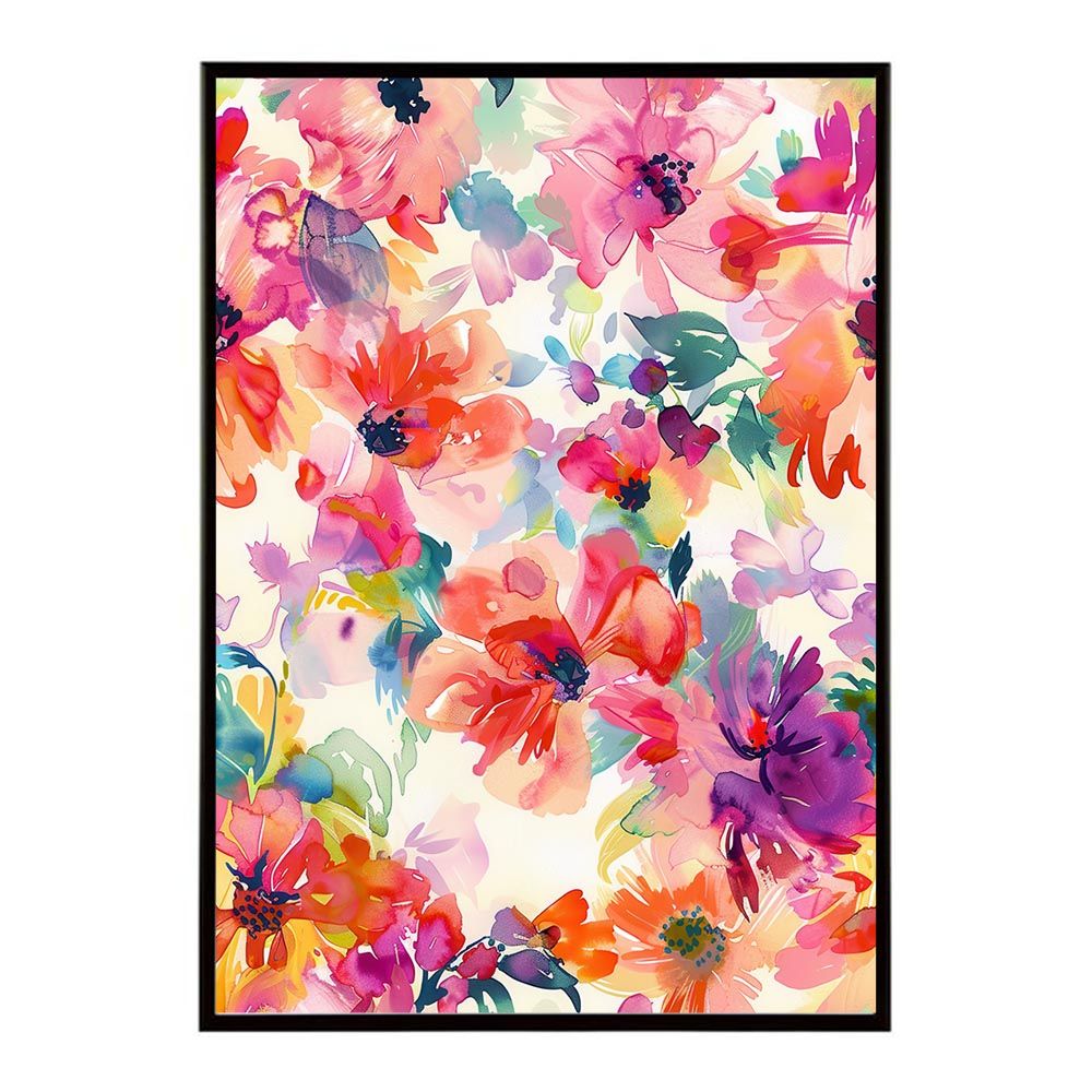 A1サイズ（約59x84cm）】【lh-poster-10872】アーティスティック