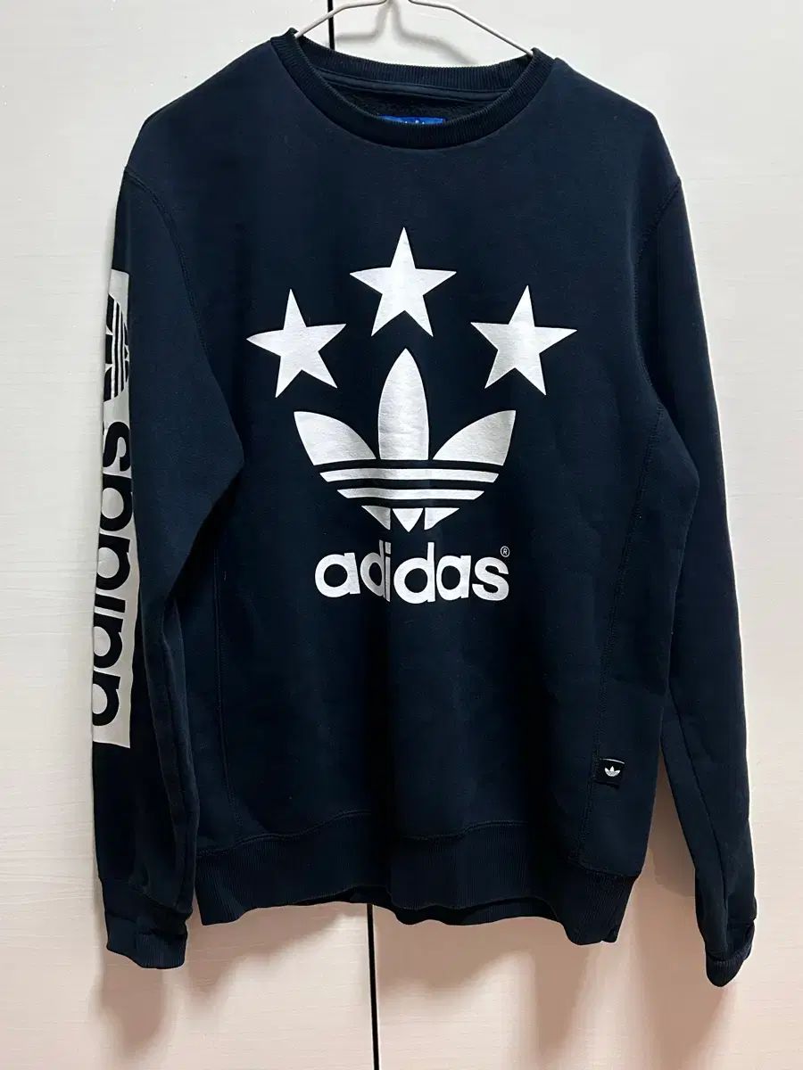 エアーテントVOLLTAIN 3WAYキャンプ用 限定セール開催中8／31まで