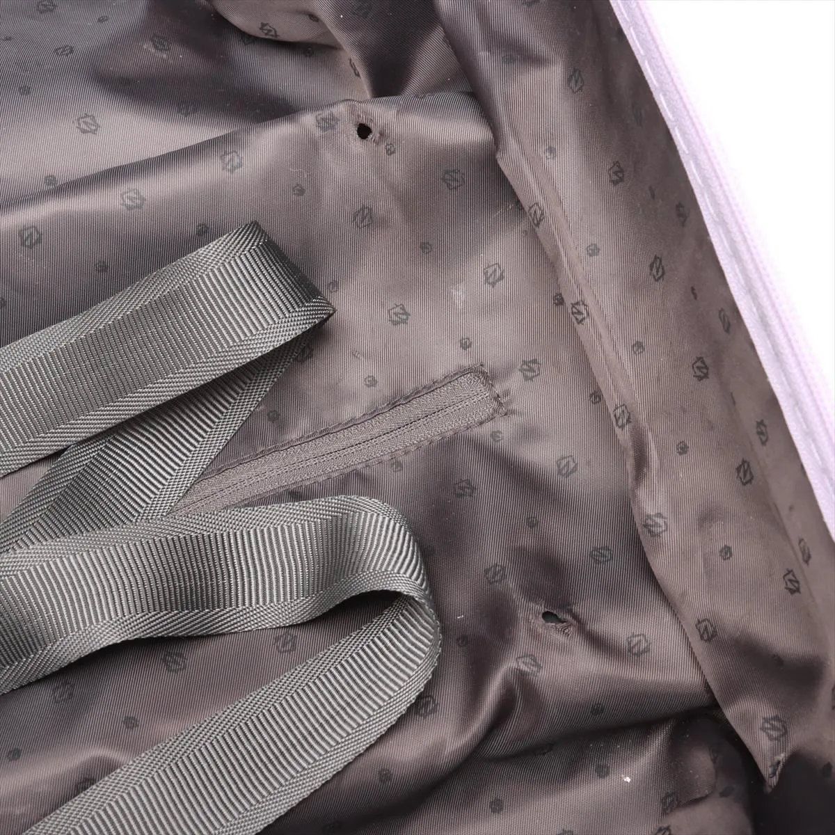 リモワ エッセンシャル チェックイン L ポリカーボネート 4輪 スーツケース キャリーケース バッグ 旅行 レディース MMM DD 50-1