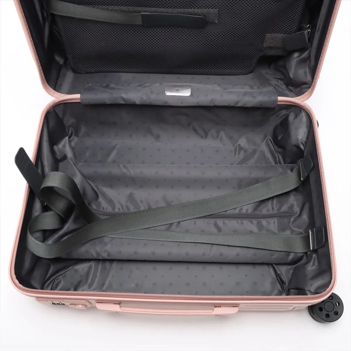 旅行 レディース