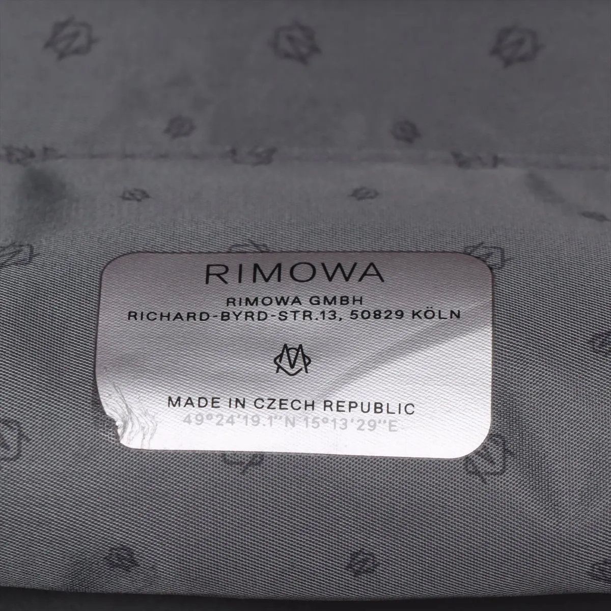 エッセンシャル キャビン