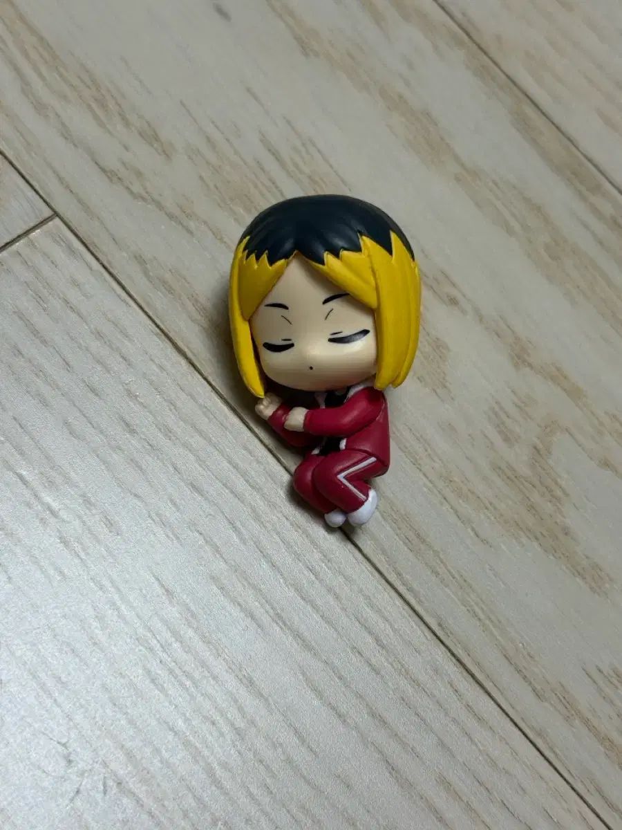 美術品・アンティーク・コレクション 田中静秀 刻 銅板 彫金家 金工師
