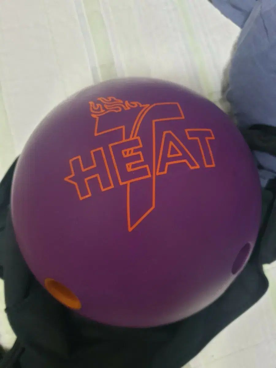 ボーリング ボーリングボール 14パウンド 右