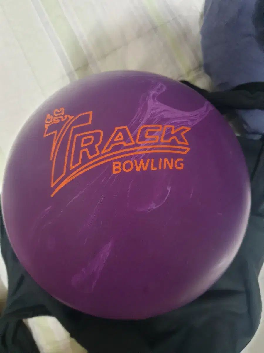 ボーリング ボーリングボール 14パウンド 右