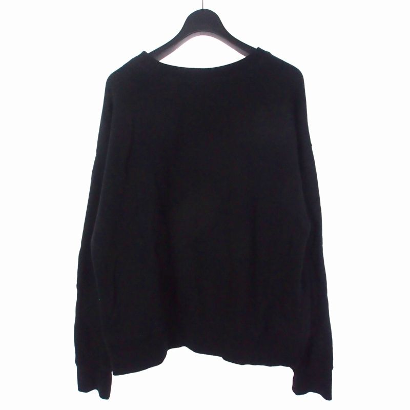 ヴィヴィアンウエストウッドレッドレーベル Vivienne Westwood RED