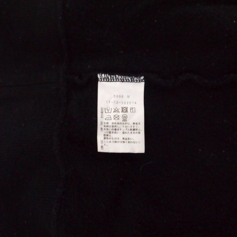 ヴィヴィアンウエストウッドレッドレーベル Vivienne Westwood RED