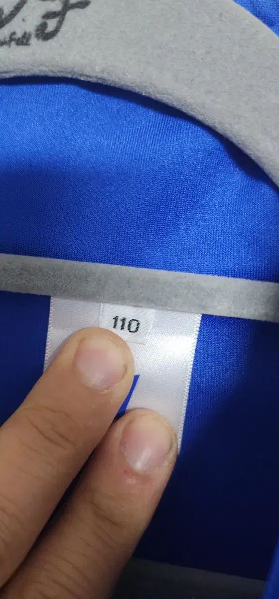 サムスン ライオンズ アンダーアーマー トレーナー トップス