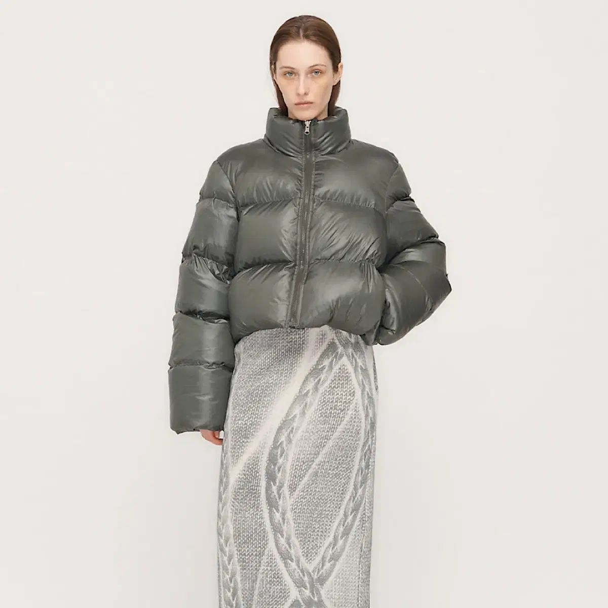 オープンyy ダウン ザオープンプロダクト 節約 The Open Product（Open