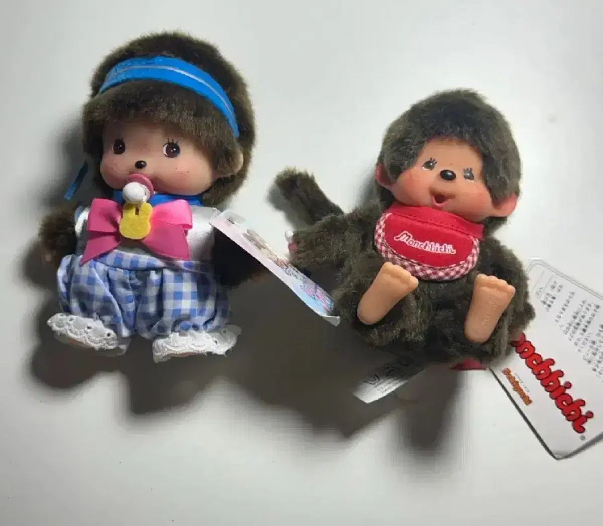 モンチッチ ベビーモンチッチ KPOP アイドル 男の子 ss マスコット ぬいぐるみ キーホルダー