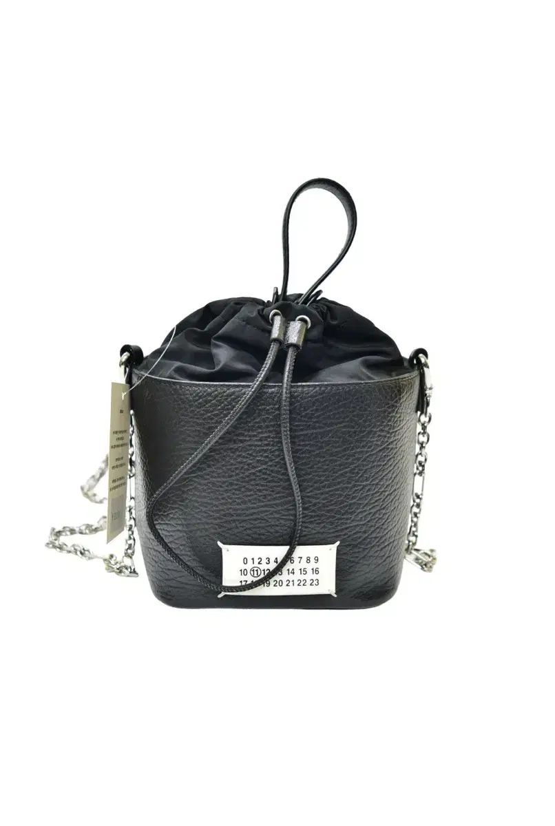 メゾン マルジェラ 5 AC バケットバッグ