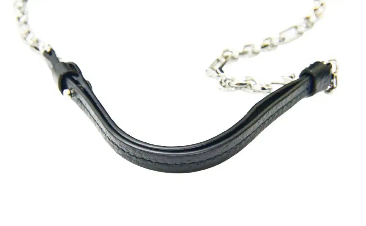 メゾン マルジェラ