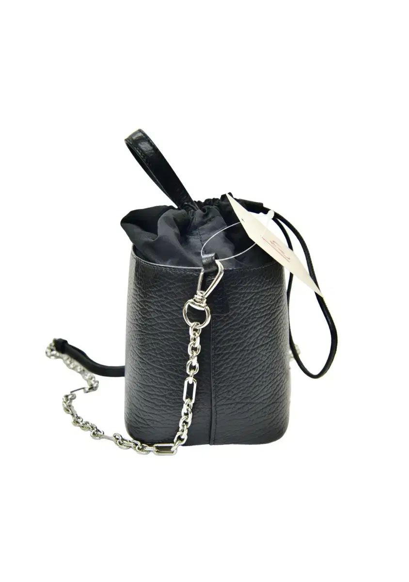 メゾン マルジェラ