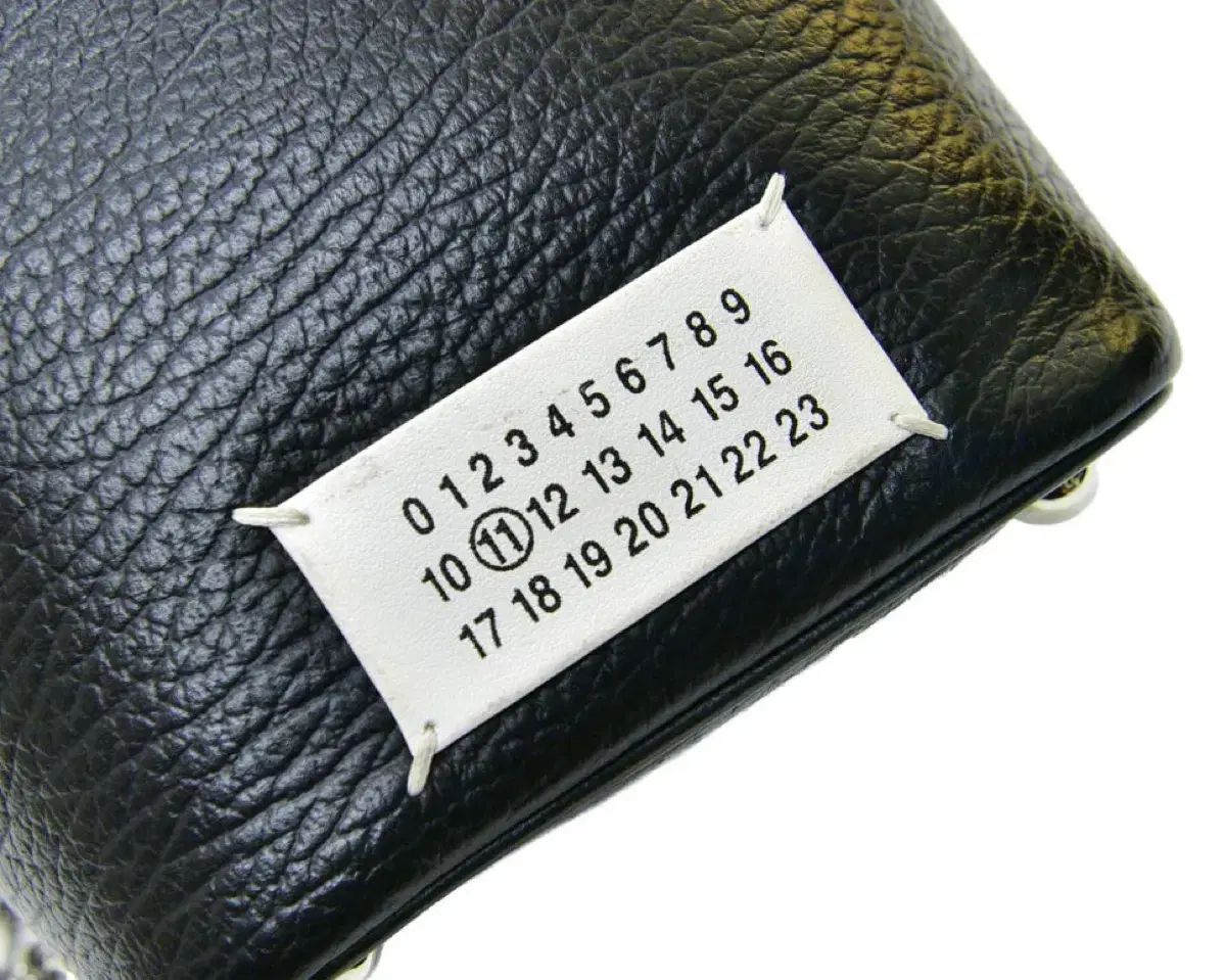  メゾン マルジェラ 5 AC バケットバッグ メッセンジャーバッグ ショルダーバッグ