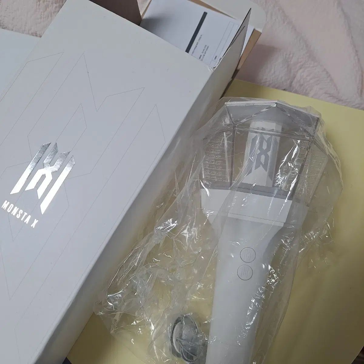 ワコーズ エアーキャタライザー 空間浄化キット4個セット