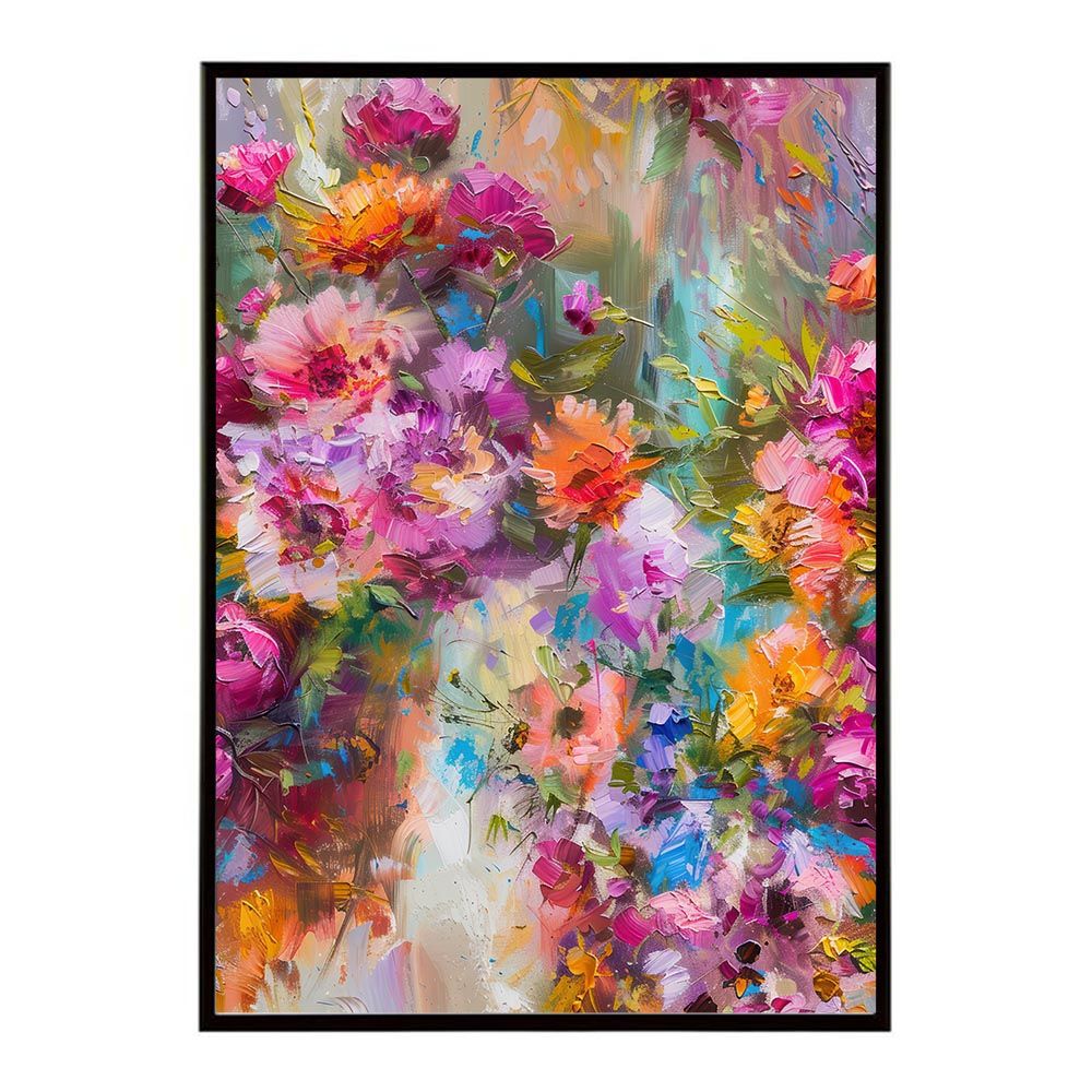 B1サイズ（約73x103cm）】【lh-poster-10935】アーティスティック