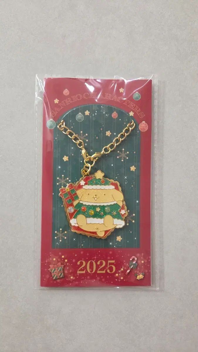 専用❣️美品 サルグミンヌ ルイ16世 繊細な装飾が美しい低い台付