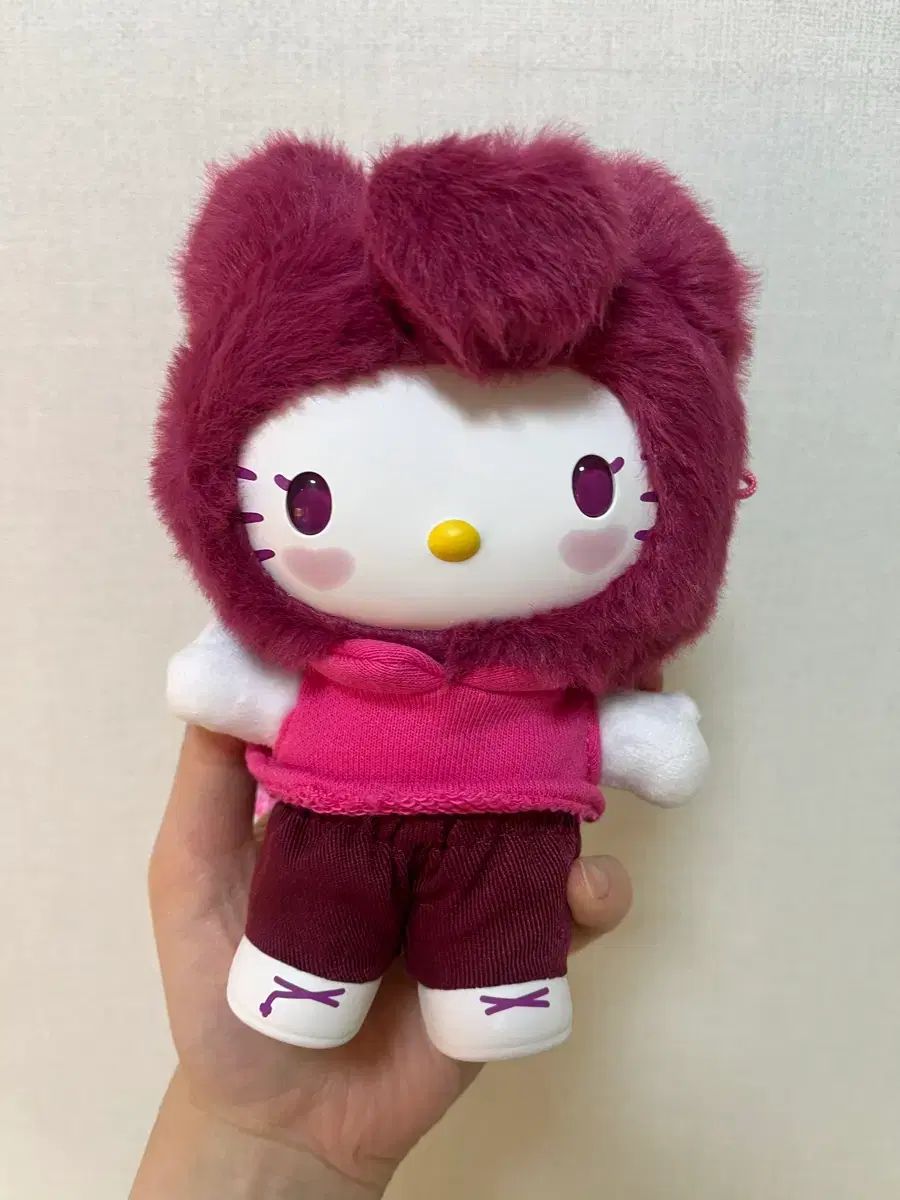 バディファイト こたつ様 専用