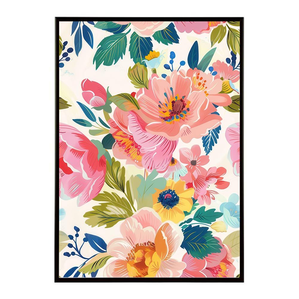 1/43展示13台可・大理石＆砂岩・2層式ディスプレーBOX / ネオジオラマ