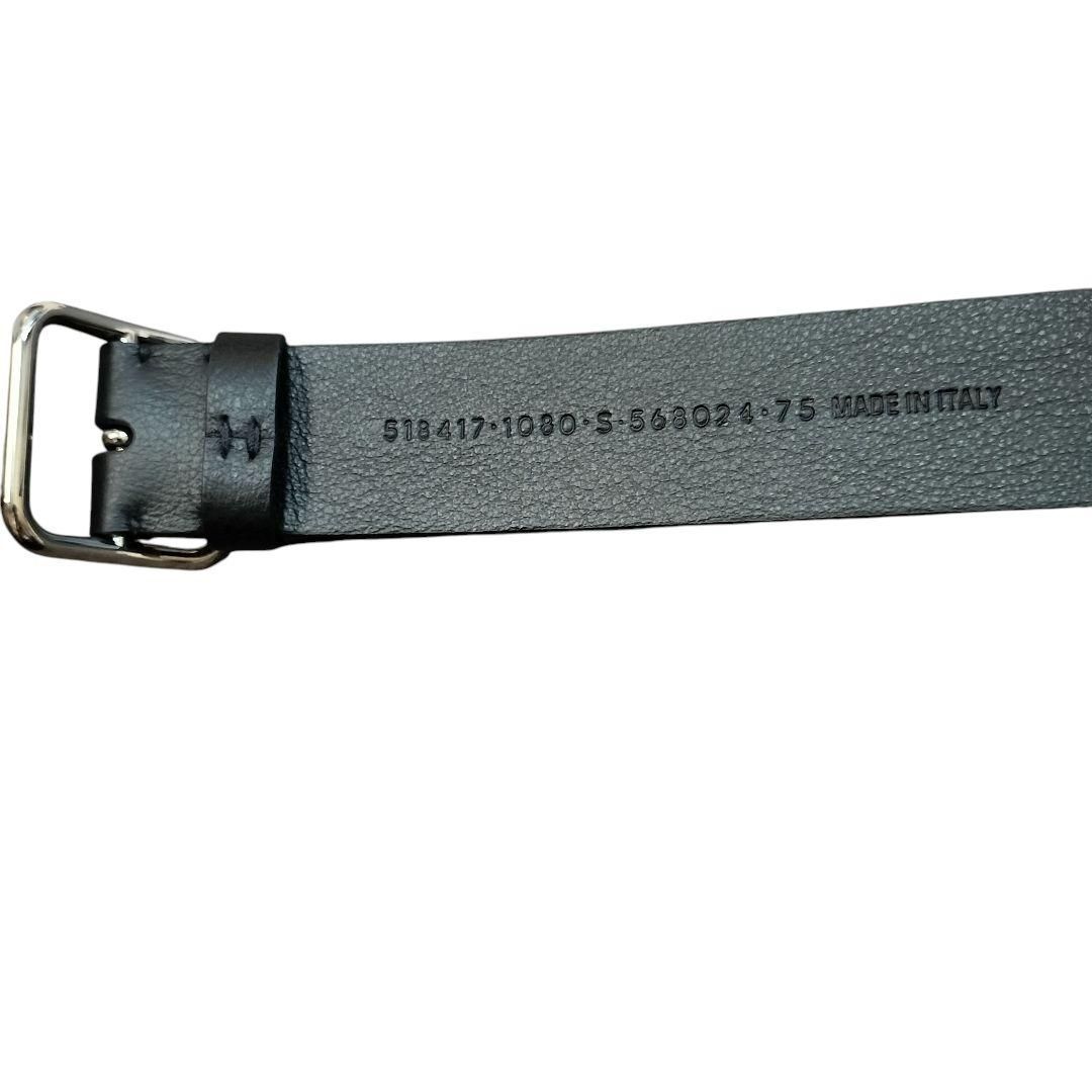 バレンシアガ レディース