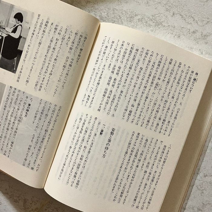 図解文字の書き方字典 木耳社 阿保 直彦 - メルカリ