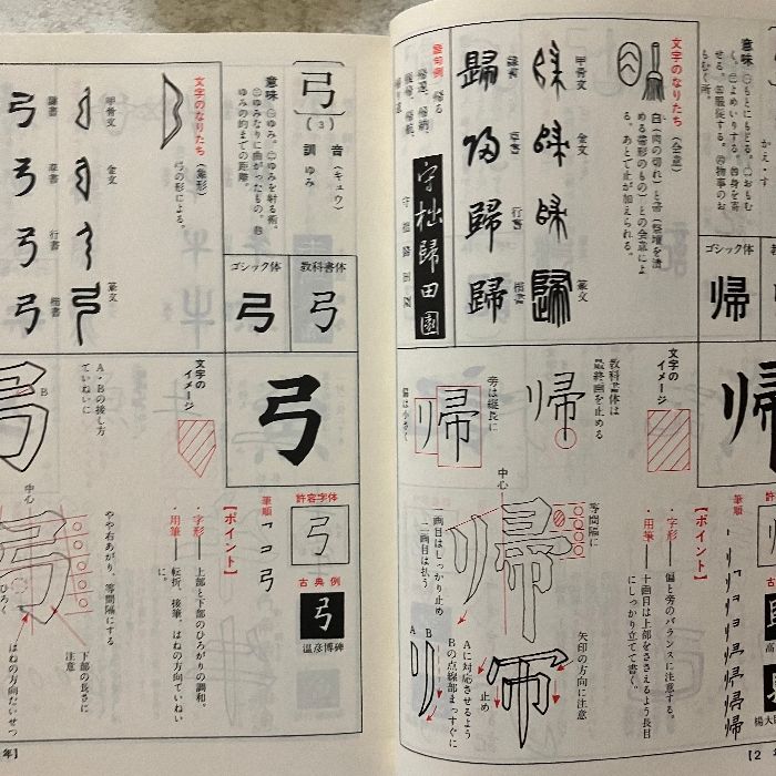 図解文字の書き方字典 木耳社 阿保 直彦 - メルカリ
