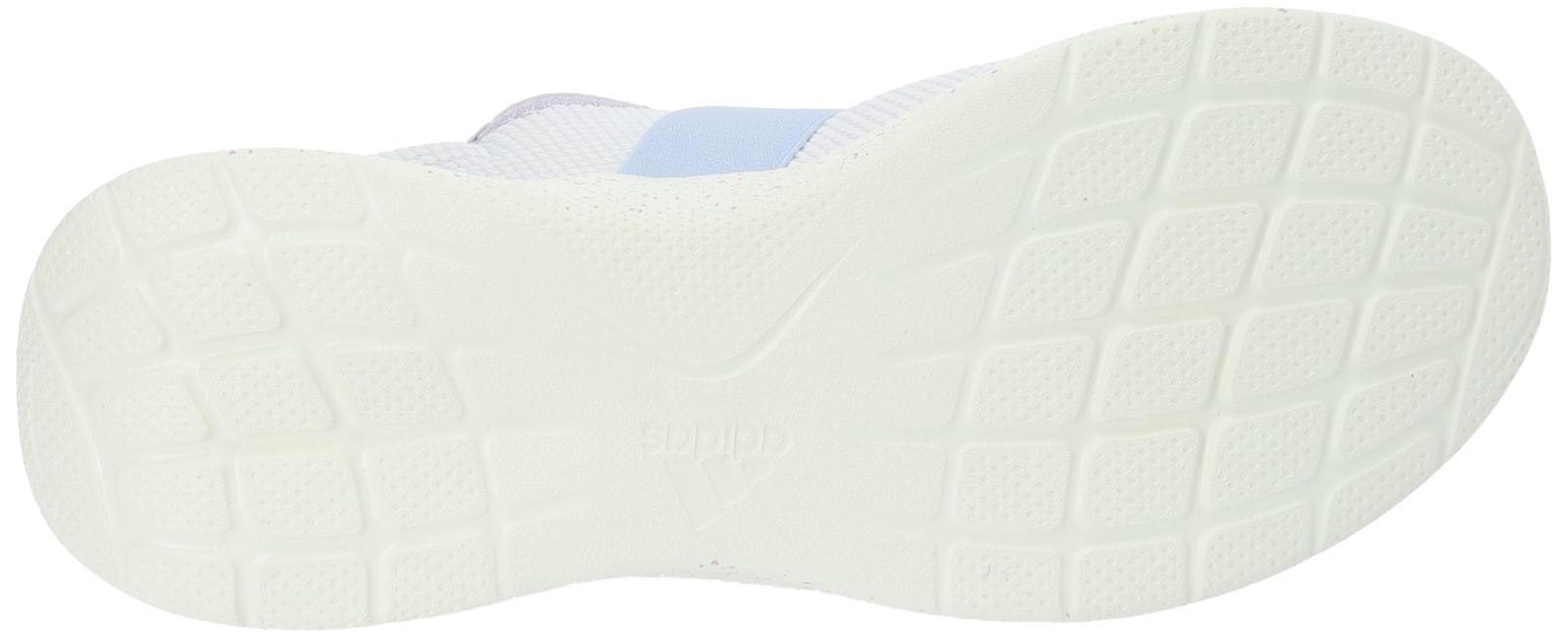 ピュアモーション アダプト