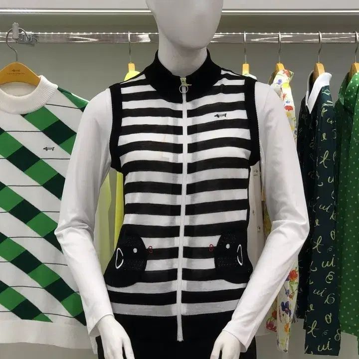 ゆ*う様 遊戯王OCG5期レリーフコンプリートセット69種類プレイ用で