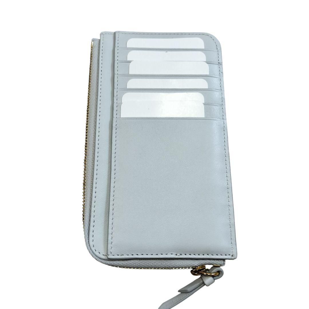 レディース クロエ