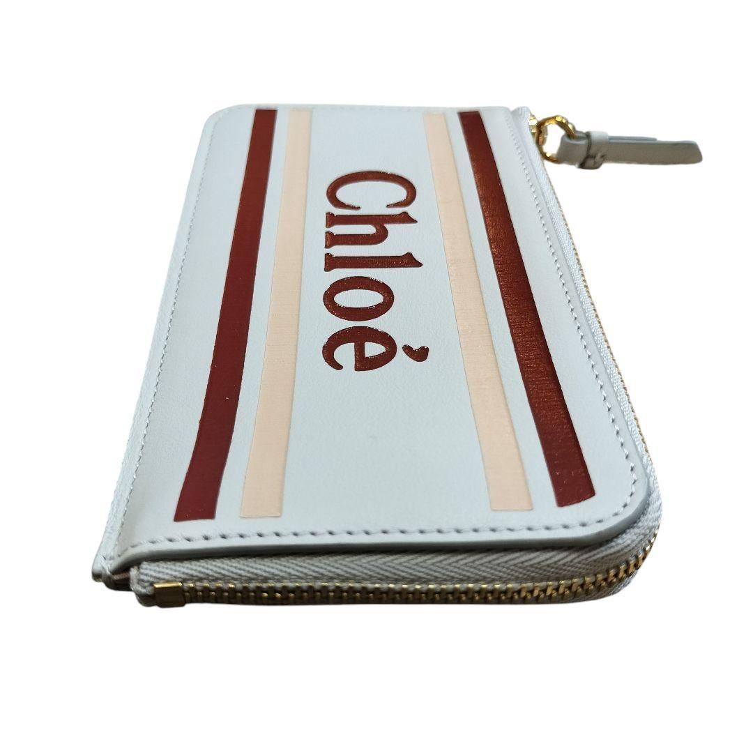 レディース クロエ