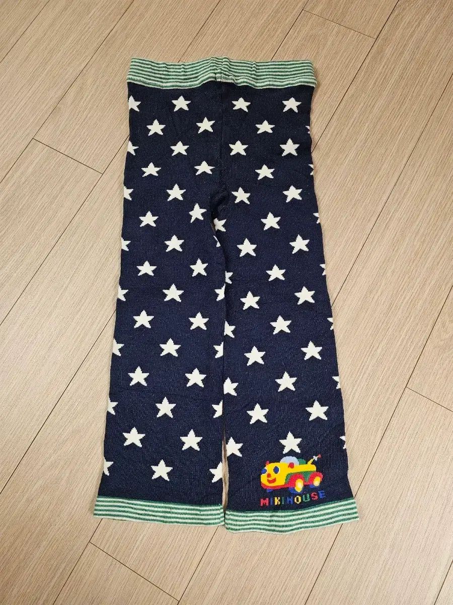 Soldier Story 中国人民解放軍空軍 ショップ 特殊空挺部隊 DX.Ver