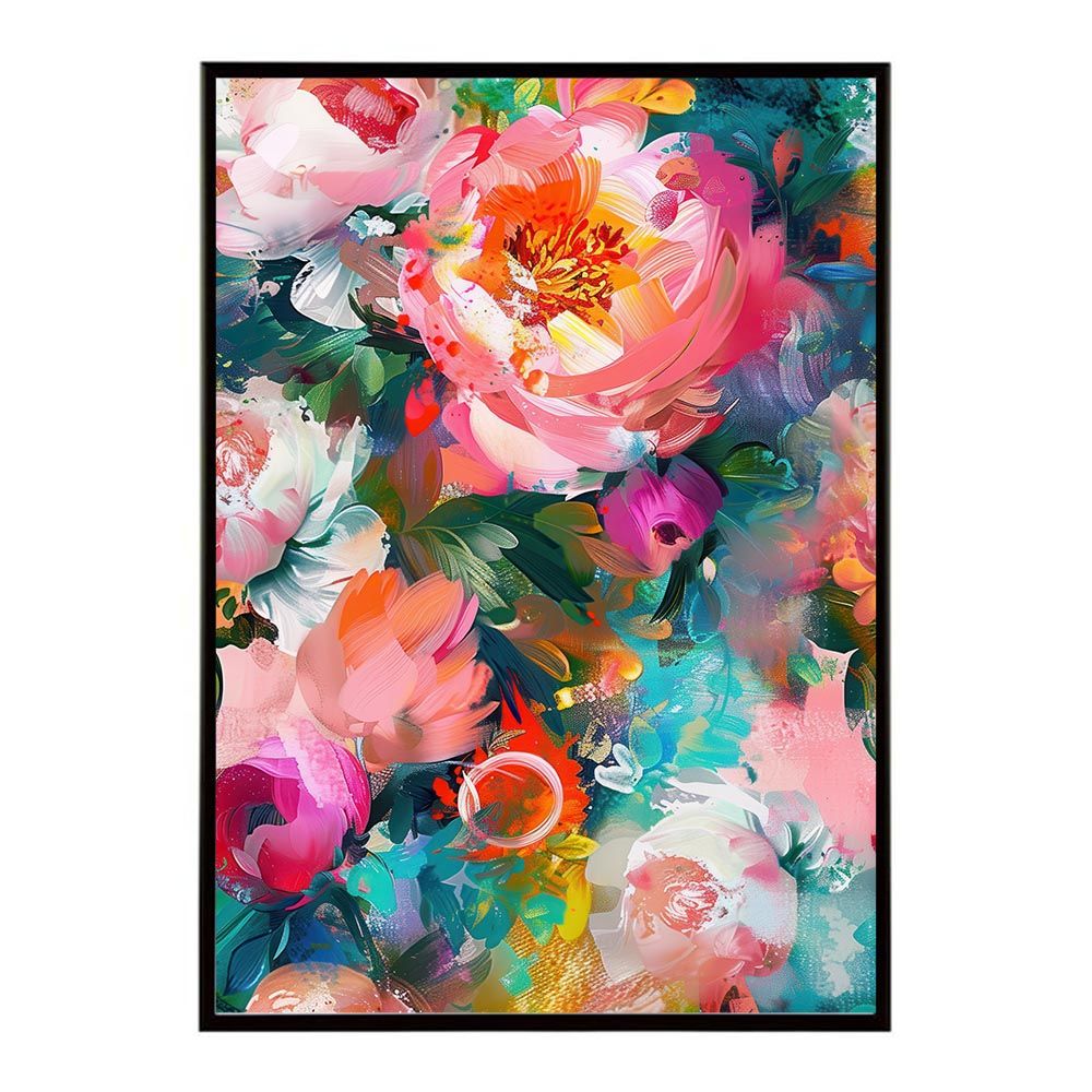 ⭐︎アートポスター⭐︎アートパネル⭐︎フレーム付⭐︎新品未使用⭐︎ 楽天市場】アートボード 立体 立体アート アートポスター アートパネル