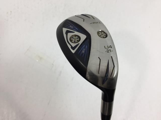 マーミット マタンゴ ソフビ 5381