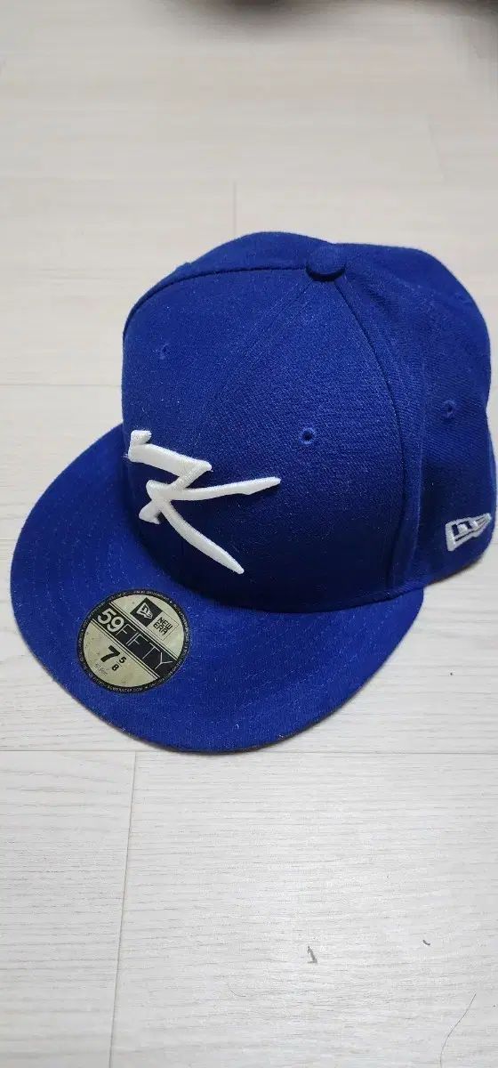 ERA WBC 韓国国家代表 スナップバック