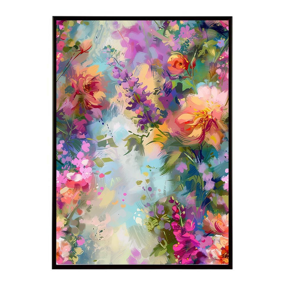 SOLO OF FORTUNE Vol. 10 No. 5 レア