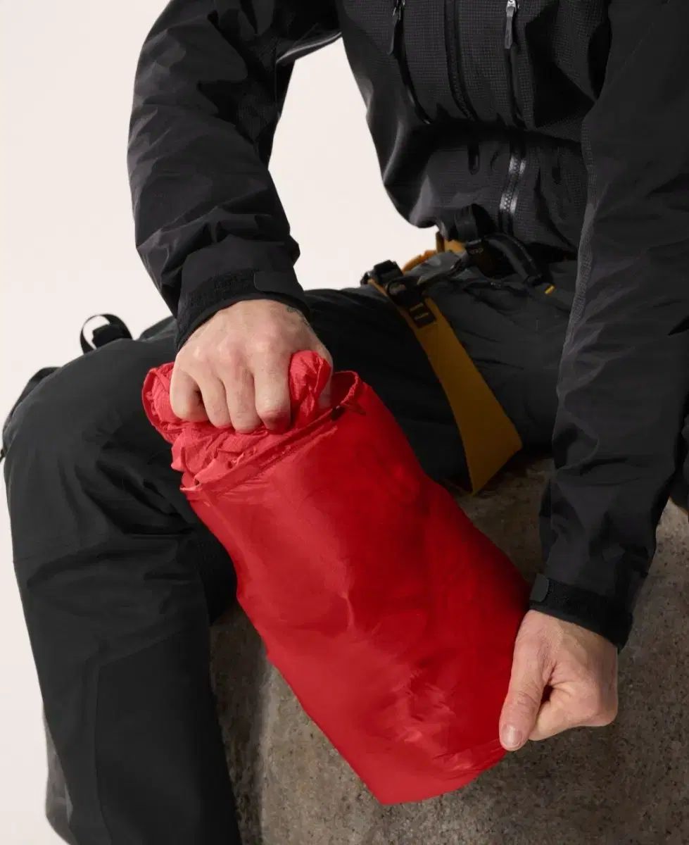 アルファ ライトウェイト