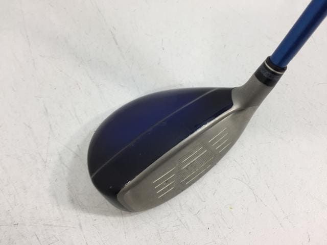 返品OK 【中古ゴルフクラブ】ダンロップ ゼクシオ11 イレブン (XXIO 11