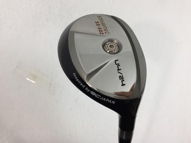 Livsin GOLF 3D幾何学デザイン 14分割フルレングスセパレート