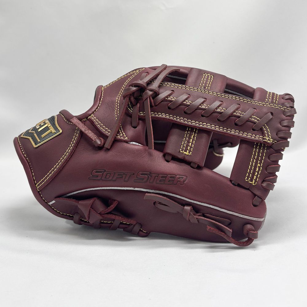 オールラウンド用