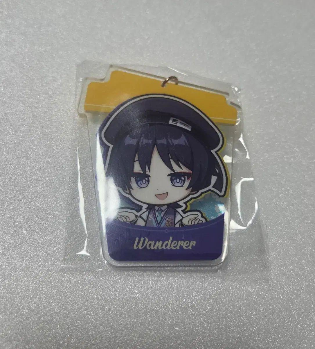 江戸明治時代 生肖図 金銀象嵌 極上骨製手彫キセル入れ 大玉根〆 銀製