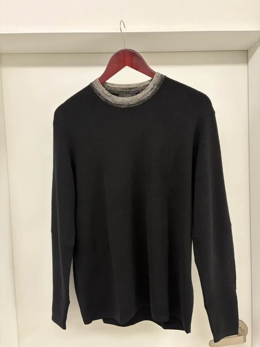 1/30 トヨタ カローラスポーツ カラーサンプル 非売品 ミニカー シルバー