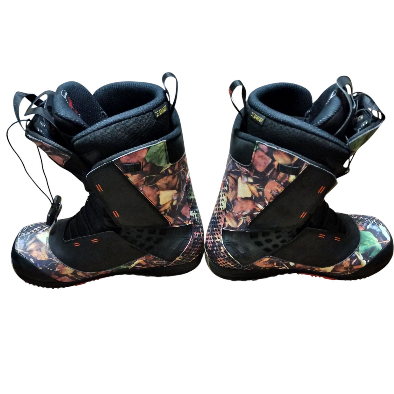 スノーボード　ブーツ　SALOMON DIALOGUE WIDE 28cm スノーボード ブーツ SALOMON DIALOGUE WIDE 28cm スノーボード ブーツ