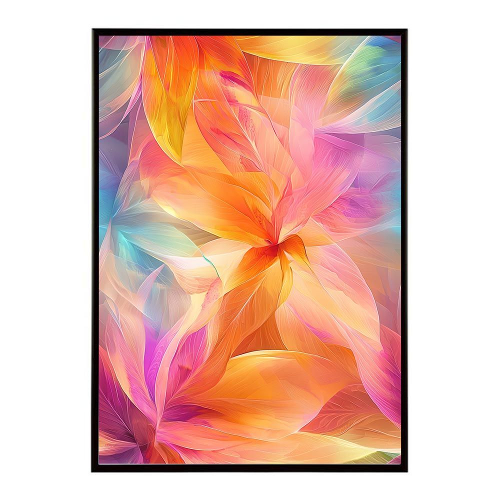 ビンテージ☆Howdy Doody ハウディドゥーディ /ライト ナイトランプ☆